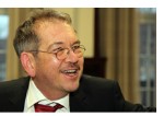 Dr. h.c. Stephan Stachorski, Mainz: „Streifzüge durch die Neuausgabe von Joseph und seine Brüder“