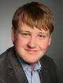 Hendrik Cramer, Düsseldorf/Hagen: “Krankheit und künstlerische Produktion in Thomas Manns -Der Wille zum Glück- “