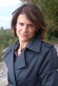 PD Dr. Friederike Reents, Universität Heidelberg: "Von deutscher Qualität. Modernität und Selbsthistorisierung bei Thomas Mann"