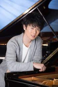 Kotaro Fukuma (Klavier), Michael Fürtjes (Lesung): "Adorno-Beethoven-Thomas Mann"