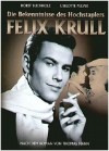 Filmreihe zu Thomas Mann