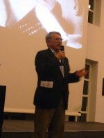 Heinrich Breloer: „Die Manns – Ein Jahrhundert-Roman“