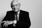 Dr. h.c. Hanjo Kesting, Hamburg: “Musik, Dämonie und Deutschtum – Aspekte des Doktor Faustus“