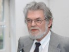 Prof. Dr. Norbert Oellers: "Bert Brecht und Thomas Mann"