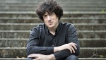 Prof. Dr. Philipp Theisohn, Zürich: “Bürgerlicher Wandel über Theodor Storm und Thomas Mann bis heute"