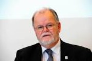 Prof. Dr. Werner Frick, Freiburg i.Br.: „Geistige Huldigungsmusik, Thomas Mann als Gratulant und Jubilar“