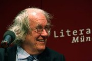 Prof. Dr. Dr. h.c. Dieter Borchmeyer, München: „Thomas Mann und die jüdische Frage“