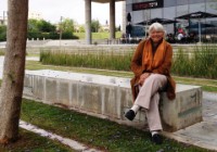 Prof. Dr. Irmela von der Lühe, Freie Universität Berlin: "Ein "spleeniges Epos? Thomas Manns Tetralogie Joseph und seine Brüder zwischen Mythos und Zeitgeschichte"