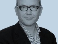 Dr. Bernhard Hartmann: "Thomas Mann und Robert Franz"